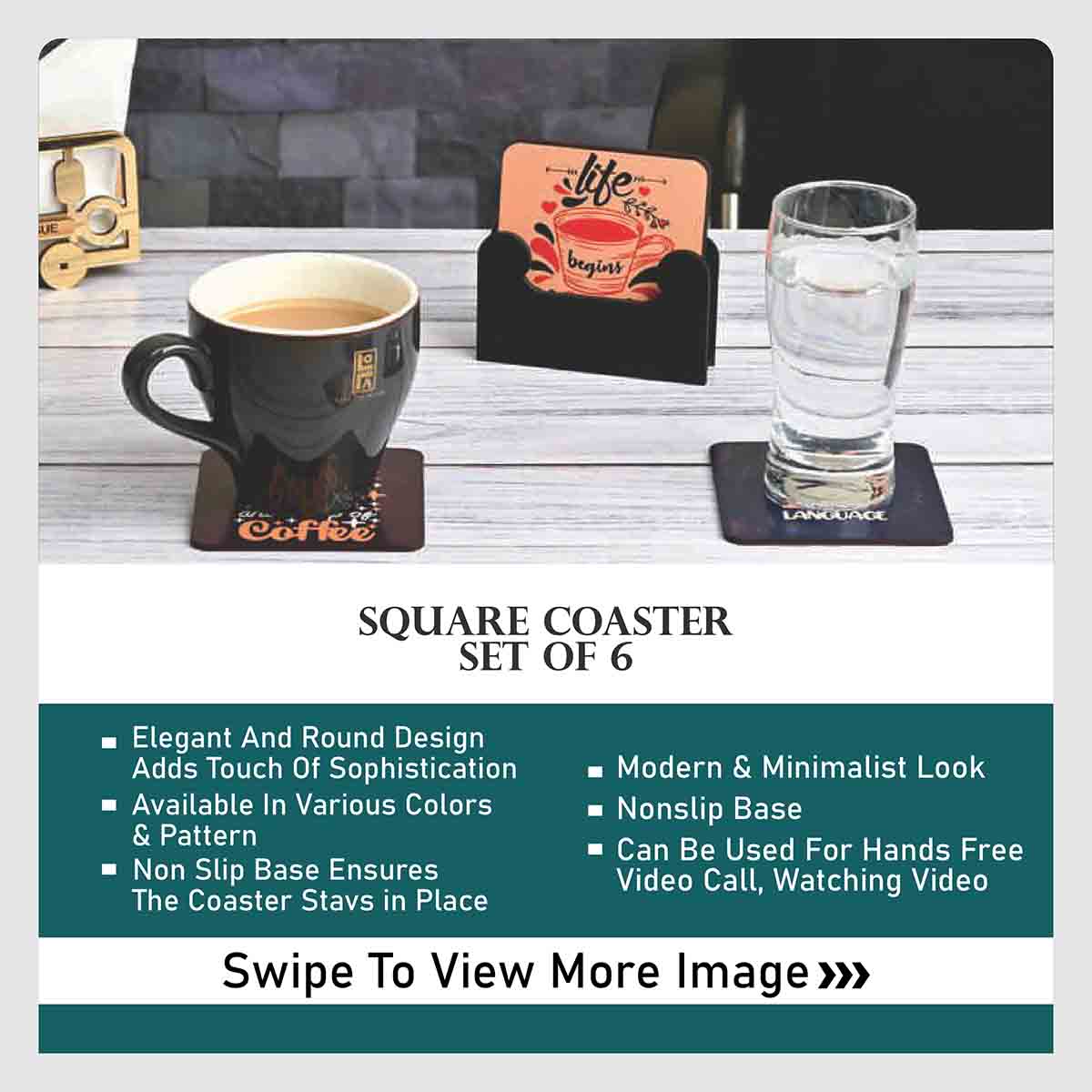 upload/images/Square Coaster-1.jpg